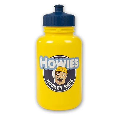 Hockey 1 L - Squeezable Bottle