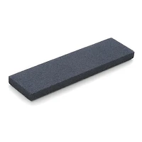 Pro - Hockey Skate Stone