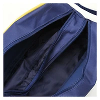 Hockey - Pochette pour accessoires de hockey