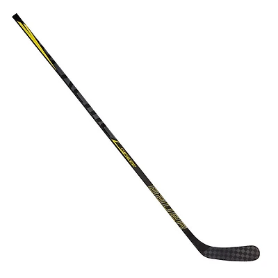S20 Supreme 3S - Bâton de hockey en composite pour junior