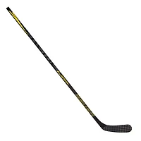 S20 Supreme 3S - Bâton de hockey en composite pour junior