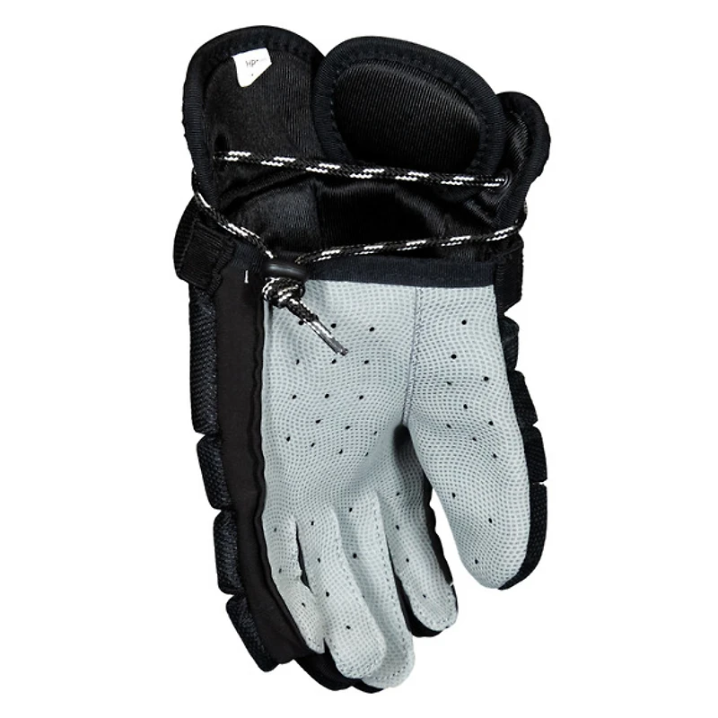 HP5 - Dek Hockey Gloves