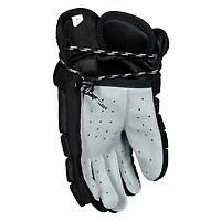 HP5 - Dek Hockey Gloves