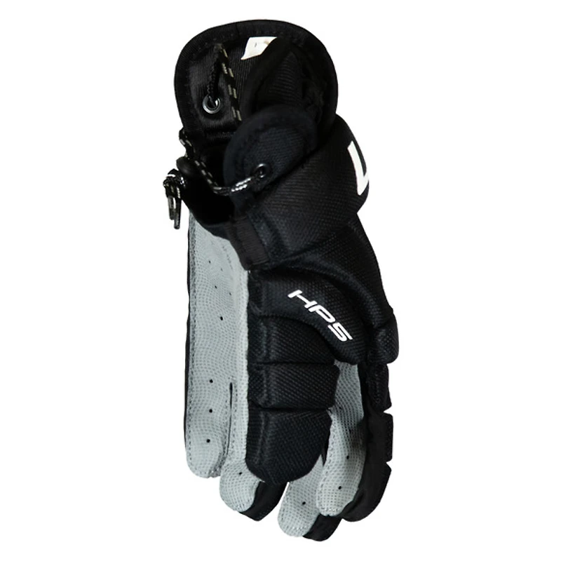 HP5 - Dek Hockey Gloves