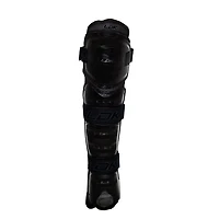 HP1 - Junior Dek Hockey Shin Guards