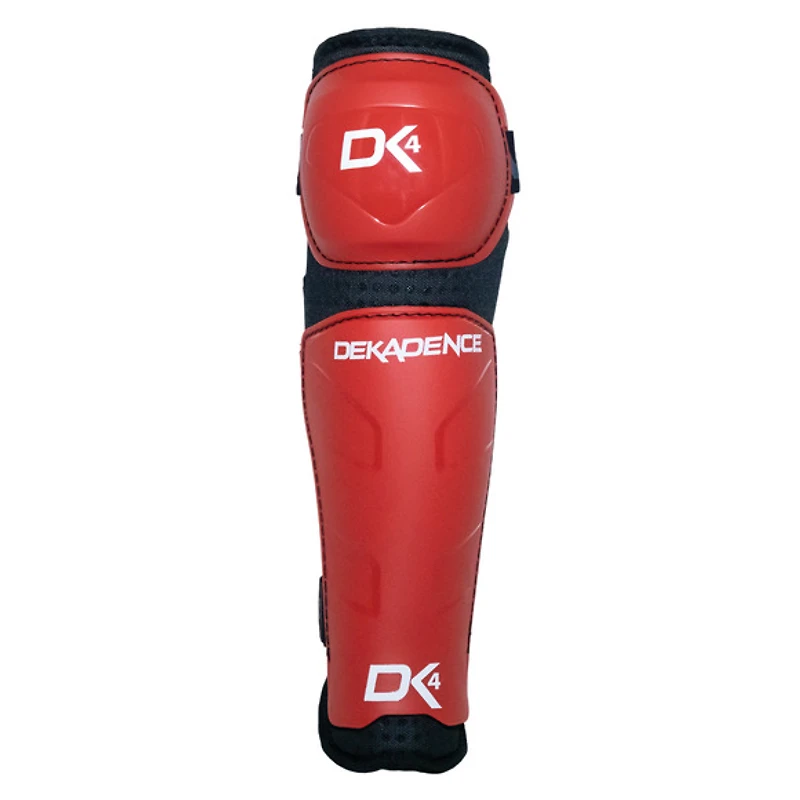 DK4