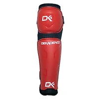 DK4