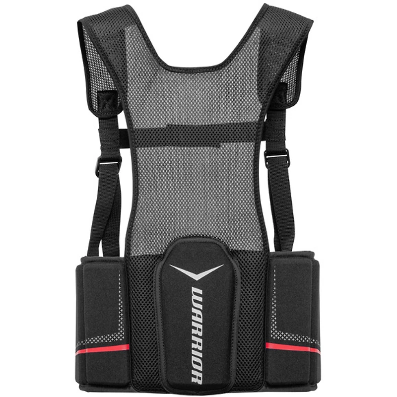 Fatboy Next - Lacrosse Rib-Guard