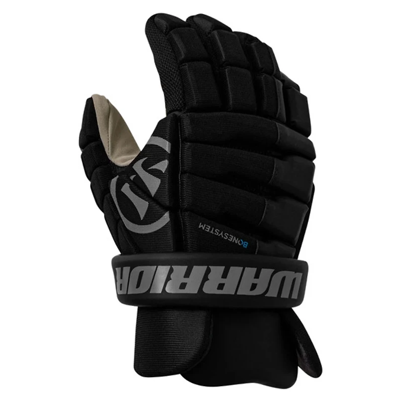 Evo FB - Gants de Dek hockey pour adulte