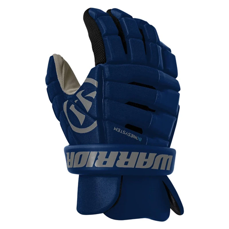 Evo FB - Gants de Dek hockey pour adulte