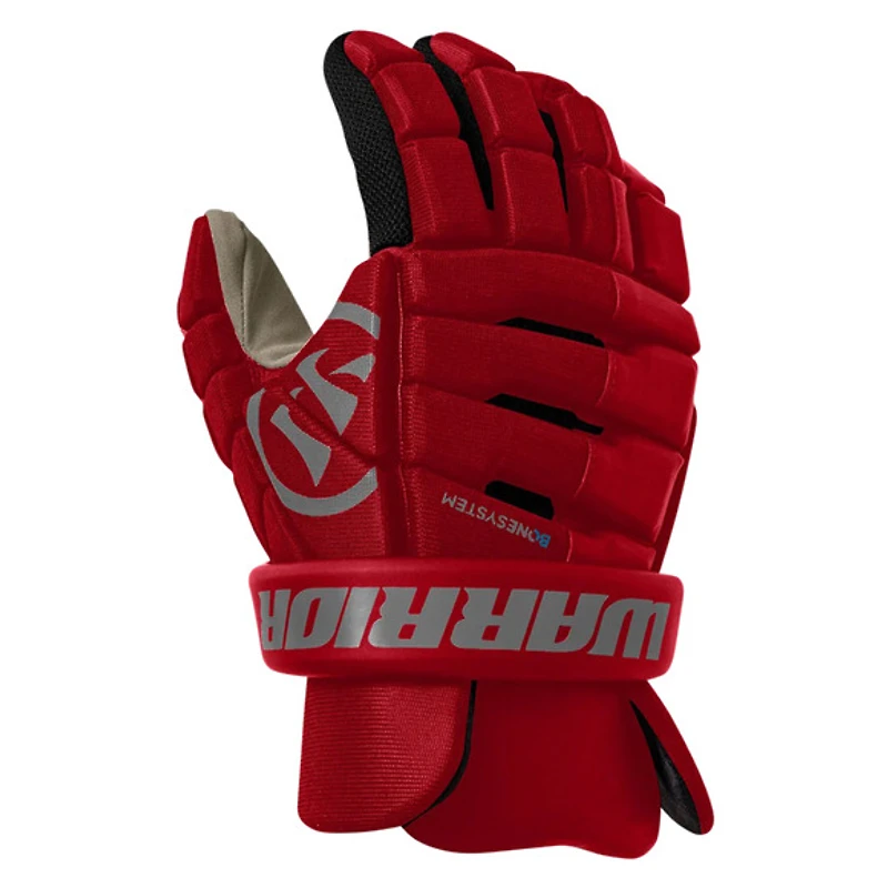 Evo FB - Gants de Dek hockey pour adulte