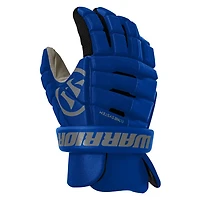 Evo FB - Gants de Dek hockey pour adulte