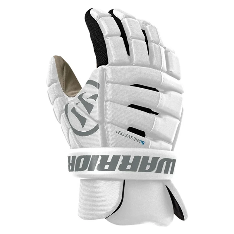 Evo FB - Gants de Dek hockey pour adulte