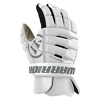 Evo FB - Gants de Dek hockey pour adulte