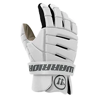 Burn FB - Gants de crosse pour senior