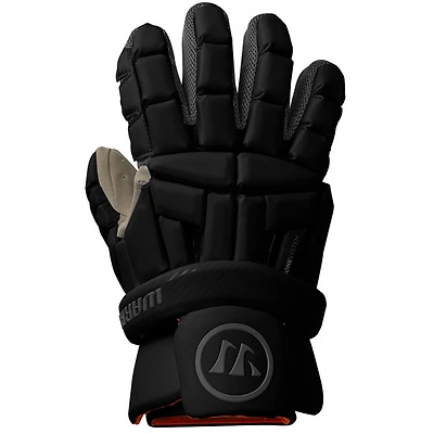 Burn - Gants de Dek Hockey