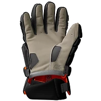 Burn - Gants de Dek Hockey