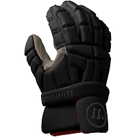 Burn - Gants de Dek Hockey
