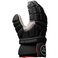Burn - Gants de Dek Hockey