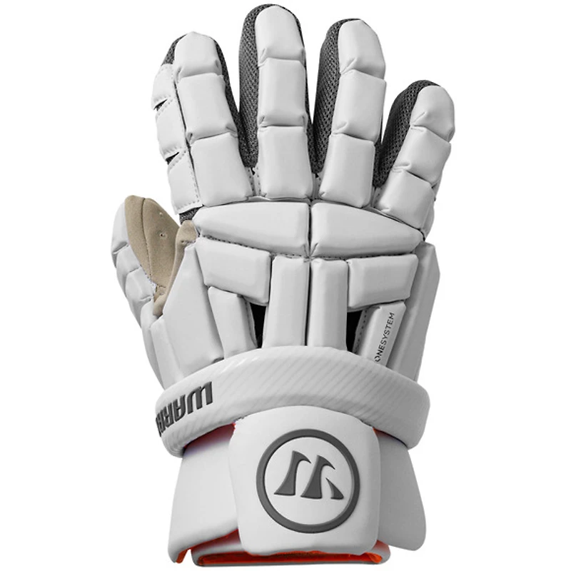 Burn - Gants de Dek Hockey