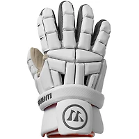 Burn - Gants de Dek Hockey