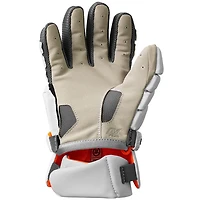 Burn - Gants de Dek Hockey
