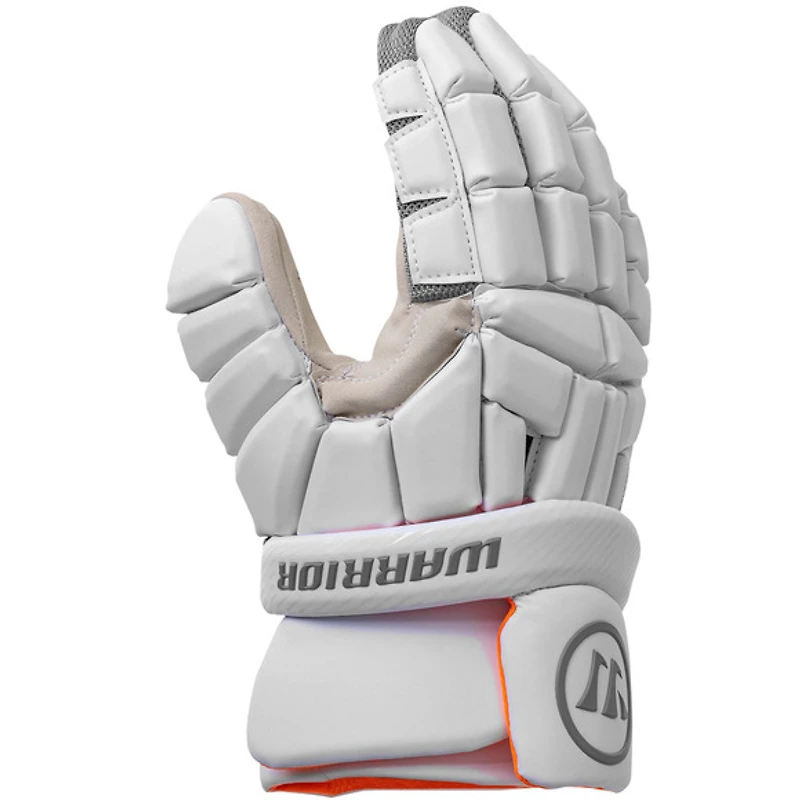 Burn - Gants de Dek Hockey