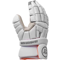 Burn - Gants de Dek Hockey