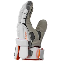 Burn - Gants de Dek Hockey