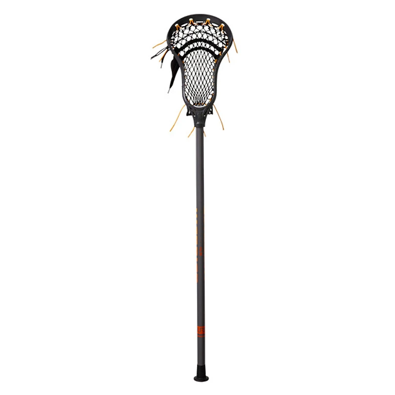 Burn Next - Senior Field Lacrosse Stick (Attack)