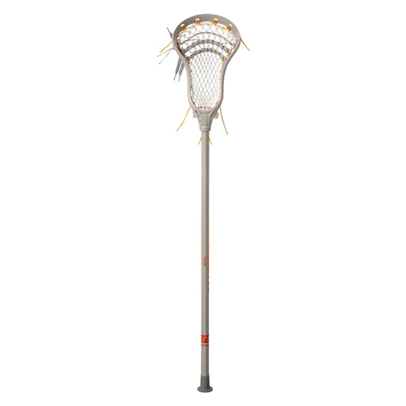 Burn Next - Senior Field Lacrosse Stick (Attack)