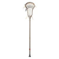 Burn Next - Senior Field Lacrosse Stick (Attack)