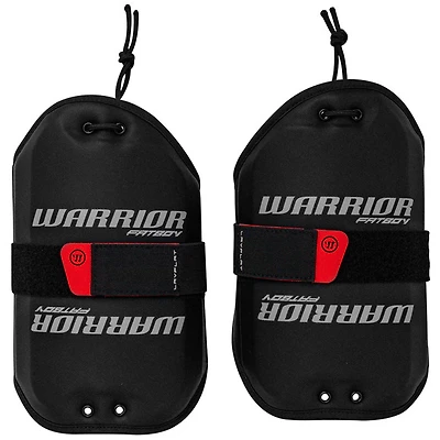 Fatboy - Lacrosse Bicep Pad