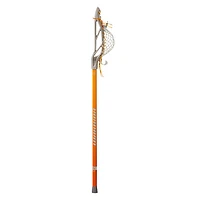 Burn - Junior Field Lacrosse Stick (Attack)