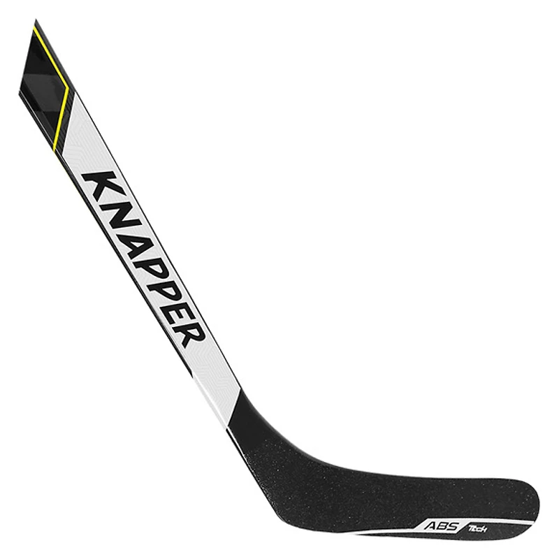 AK3 - Bâton de dek hockey pour intermédiaire