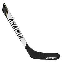 AK3 - Bâton de dek hockey pour intermédiaire