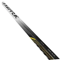 AK3 - Bâton de dek hockey pour intermédiaire