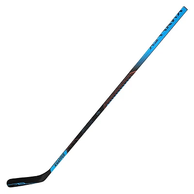 AK5 - Junior Dek Hockey Stick