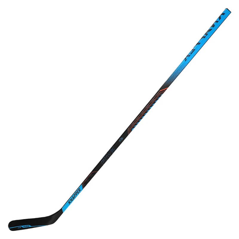 AK5 - Intermediate Dek Hockey Stick