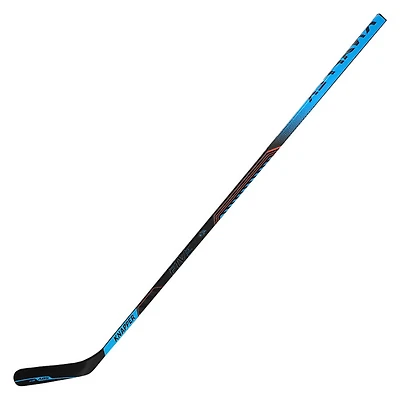 AK5 - Bâton de dek hockey pour intermédiaire