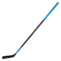 AK5 - Intermediate Dek Hockey Stick