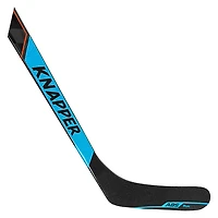 AK5 - Bâton de dek hockey pour senior