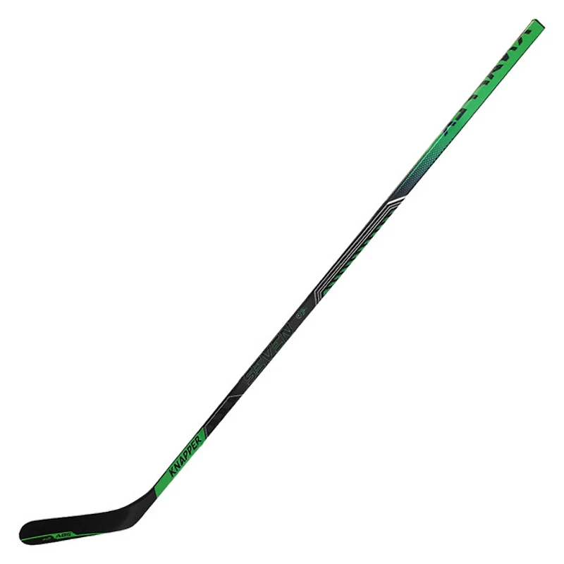 AK7 - Bâton de dek hockey pour senior