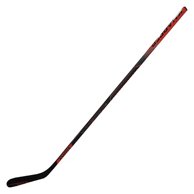 AK Kevlar - Bâton de dek hockey pour senior