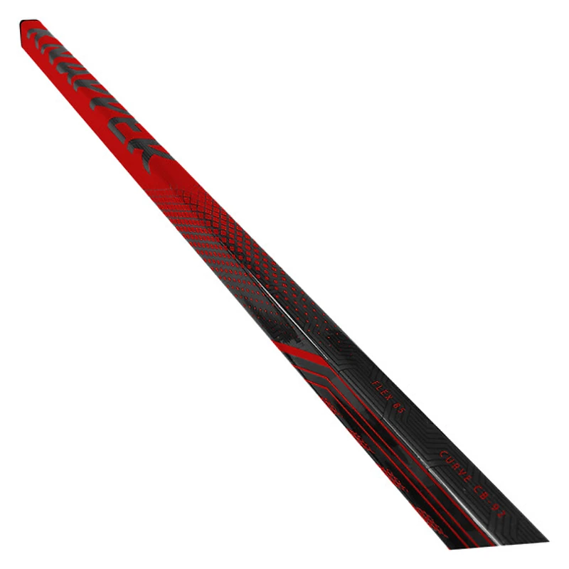 AK Kevlar - Senior Dek Hockey Stick
