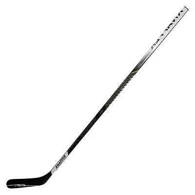 AK3 - Senior Dek Hockey Stick