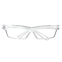 Kobau - Lunettes de protection pour adulte