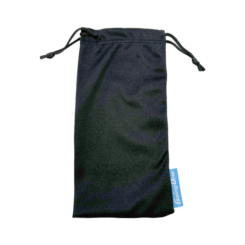 Kobau - Lunettes de protection pour adulte