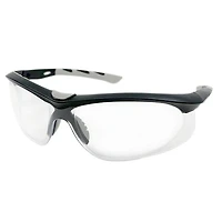 Beehive - Lunettes de protection pour adulte