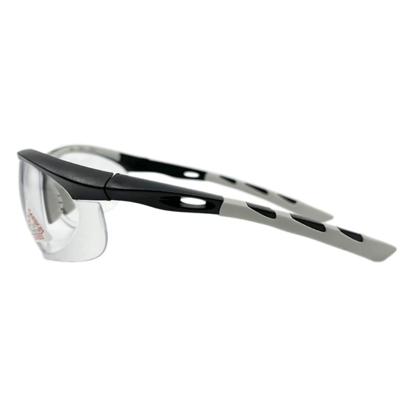 Beehive - Lunettes de protection pour adulte